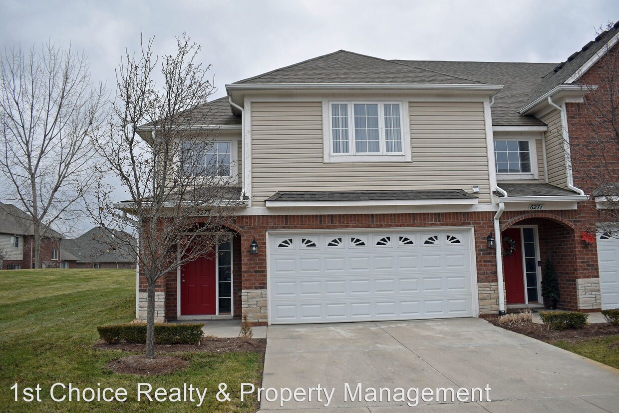 Foto principal - 3 br, 2.5 bath House - 6275 Windemere