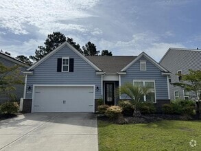 Building Photo - 2800 Scarecrow Way