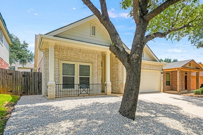 Foto del edificio - For Rent! Updated Single Story in Sonoma R...