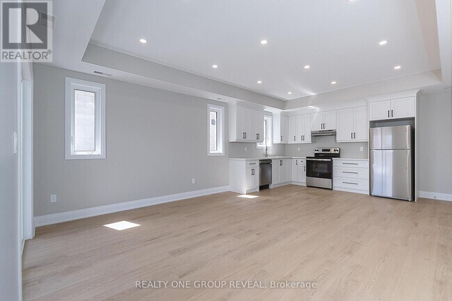 Photo du bâtiment - 223 Grenfell St
