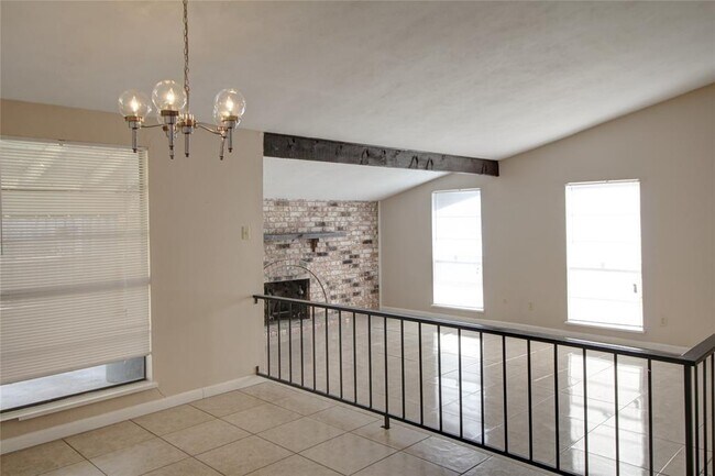 Building Photo - 3826 Postwood Dr