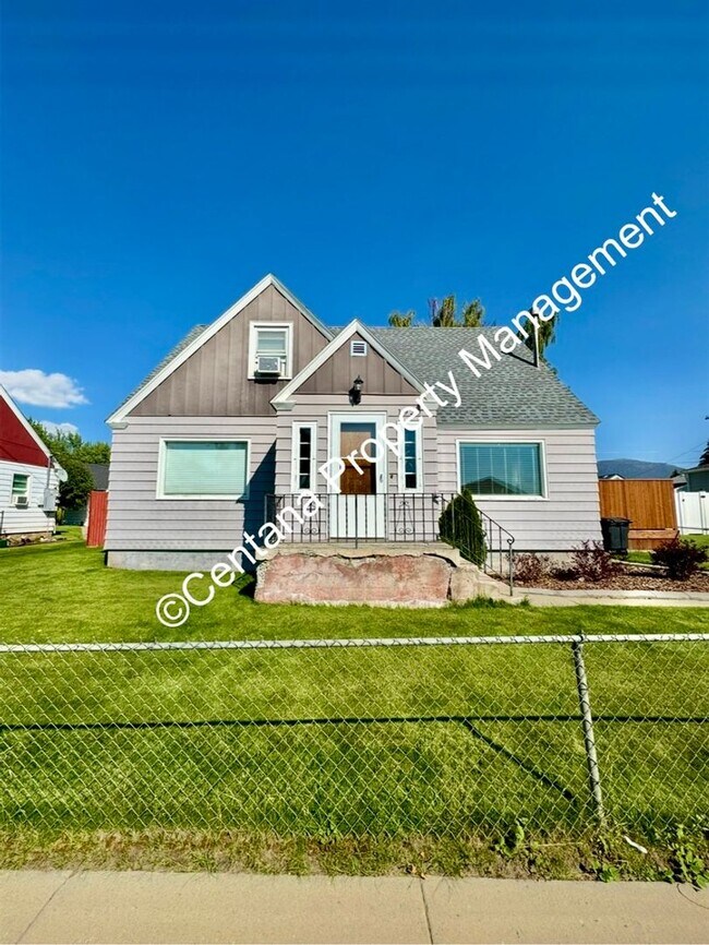 Foto del edificio - MOVING SPECIAL: $500 off First Full Months...