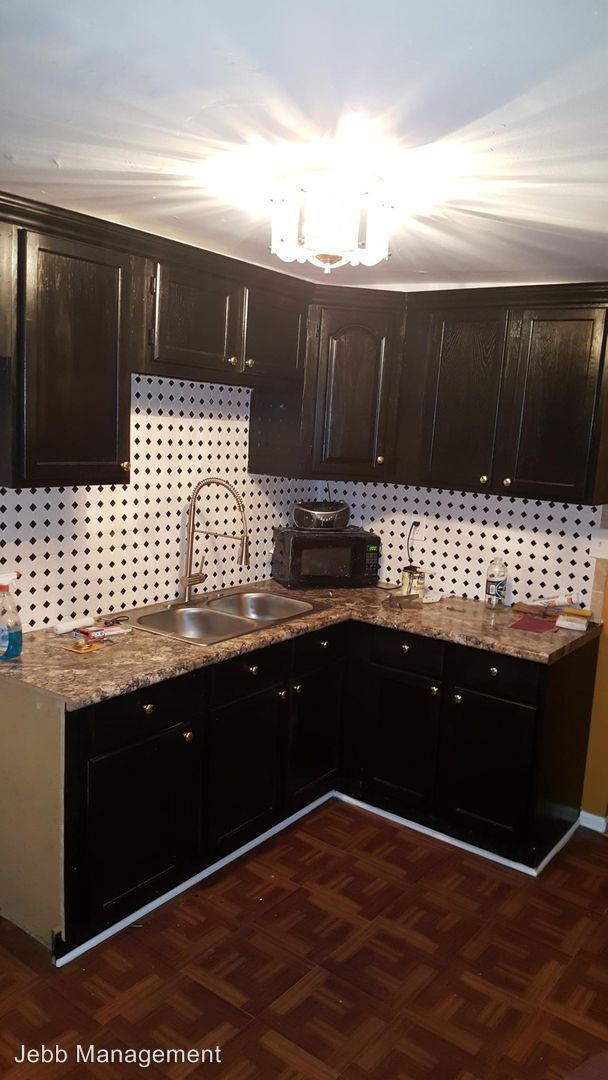 Foto del edificio - 2 br, 1 bath House - 11833 S Harvard Ave