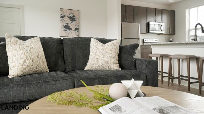 Foto del edificio - 340 W 25th St