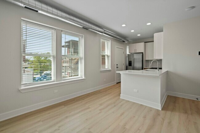 Foto del edificio - 432 S Maple Ave