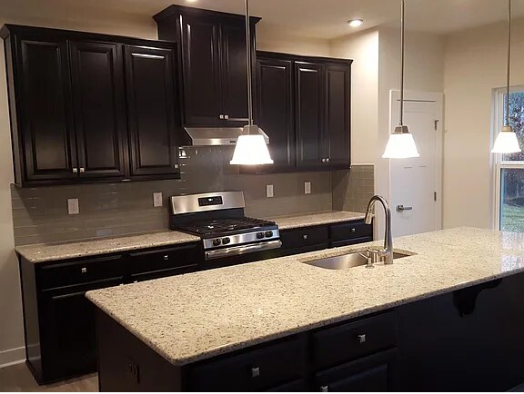 Foto del edificio - 10286 October Glory Wy