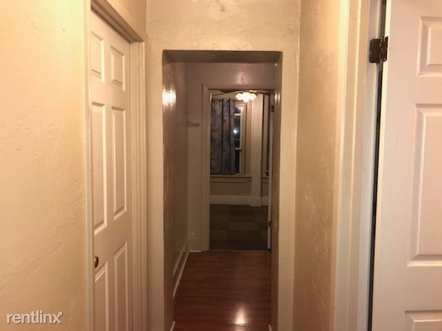Foto del edificio - 103 W Lincoln Ave