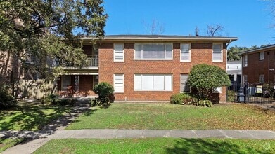 Building Photo - 2330 Wordsworth St