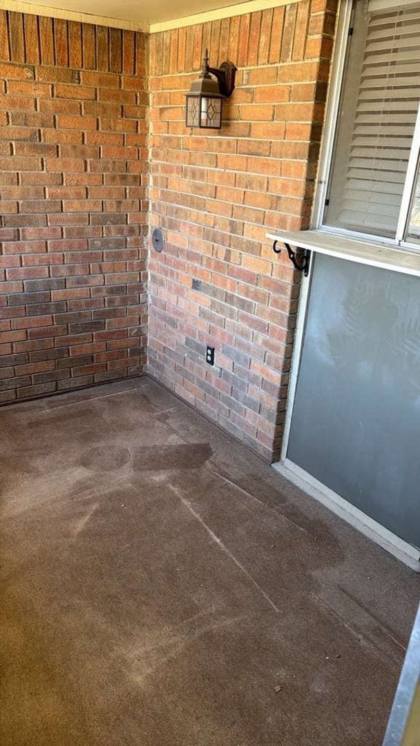 Foto del edificio - 2809 Rio Branco St