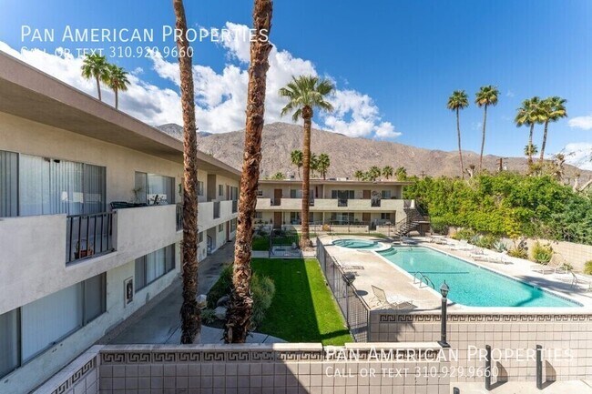 Foto del edificio - 817 Riverside Pl