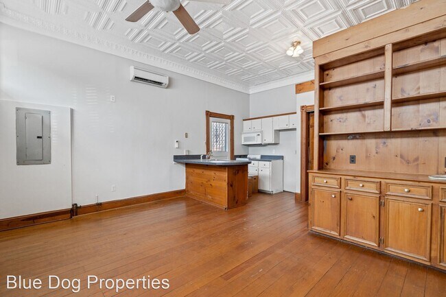 Building Photo - Studio, 1 bath House - 2330 W Main Street