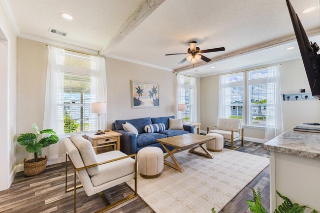 Foto del edificio - 12581 Spring Meadow Dr
