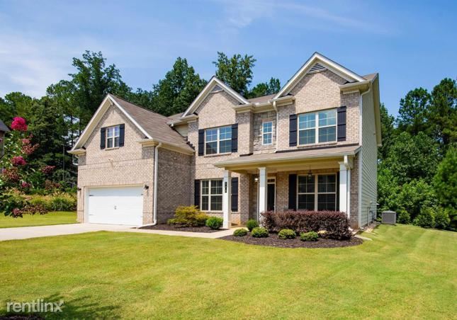 Building Photo - 4 br, 3 bath House - 173 Water Oak Drive