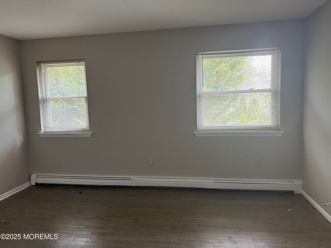 Foto del edificio - 1105 Beaver Dam Rd