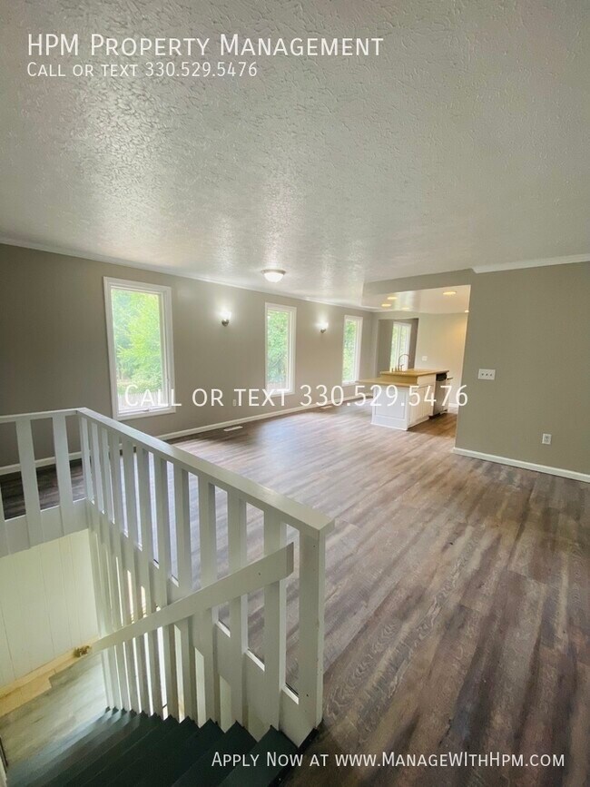 6220 Fernwood St NW, Canton, OH 44718 House Rental in Canton, OH