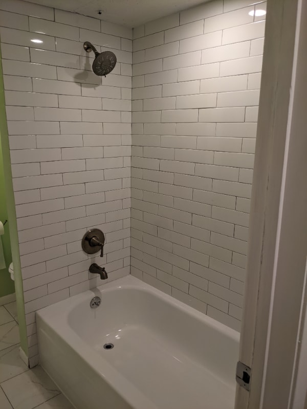 Building Photo - 777 Bering Dr