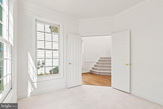 Building Photo - 13049 Taverner Loop