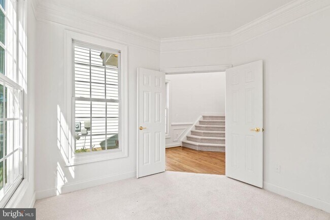 Foto del edificio - 13049 Taverner Loop