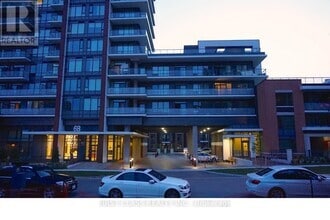 Building Photo - 68-368 Canterbury Pl
