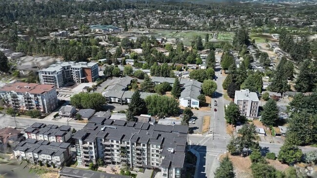  - Manpreet Estates Apartments