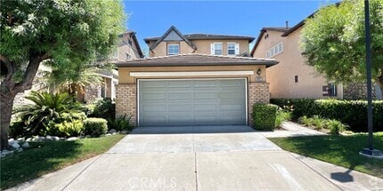Building Photo - 6847 Cosmos St