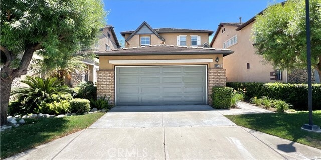 Foto principal - 6847 Cosmos St