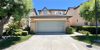 Building Photo - 6847 Cosmos St