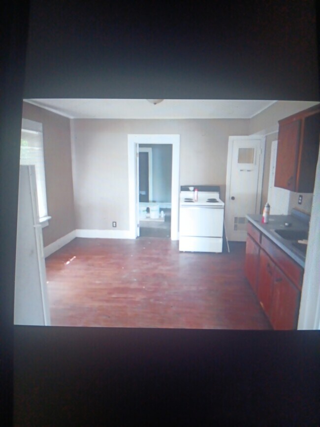 Foto del edificio - 2101 SW 13th St