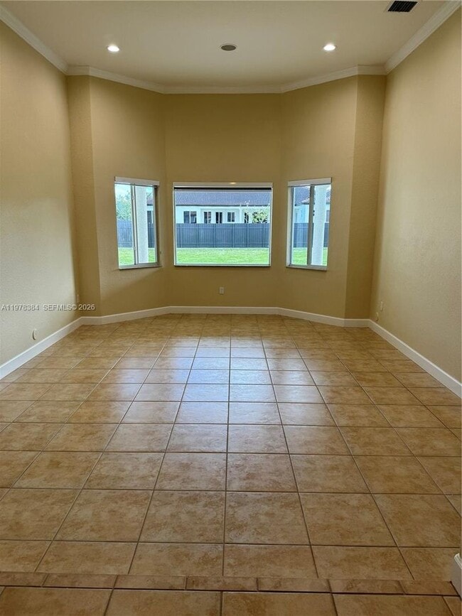 Building Photo - 13162 SW 191st Terrace