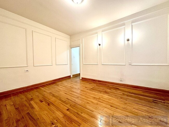Building Photo - 64 West 108th Street