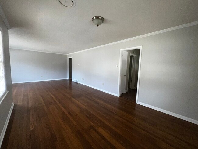 Building Photo - 3376 Raleigh Millington Rd Memphis, TN 38128
