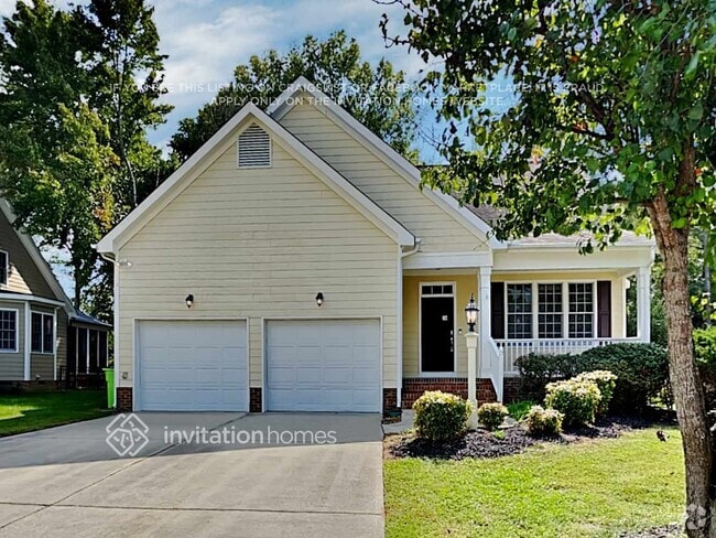 Building Photo - 308 Tarragon Trail