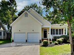 Foto principal - 308 Tarragon Trail