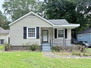 Building Photo - 626 Shotwell St