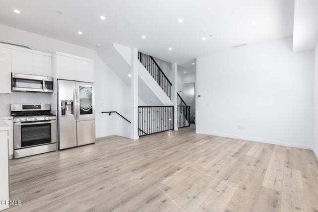 Foto del edificio - 4177 Normandie Ave