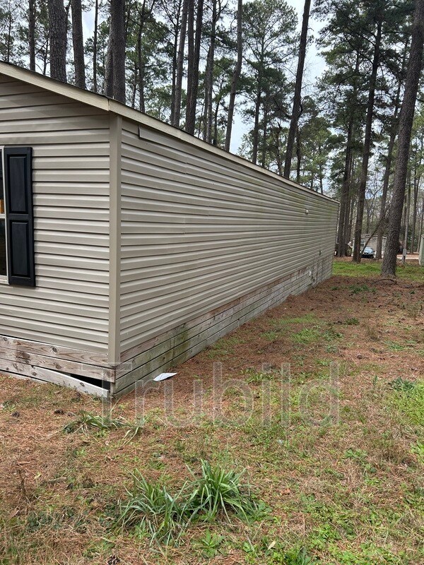 Foto del edificio - 266 Bent Tree Cir