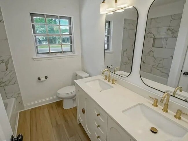 Building Photo - GREAT HOMES