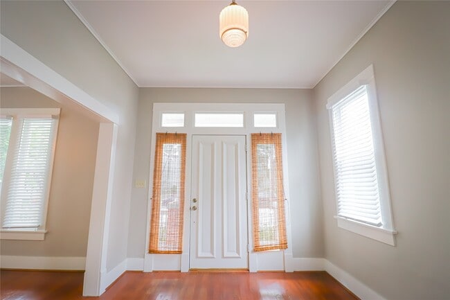 Foto del edificio - 3012 Avenue O 1/2