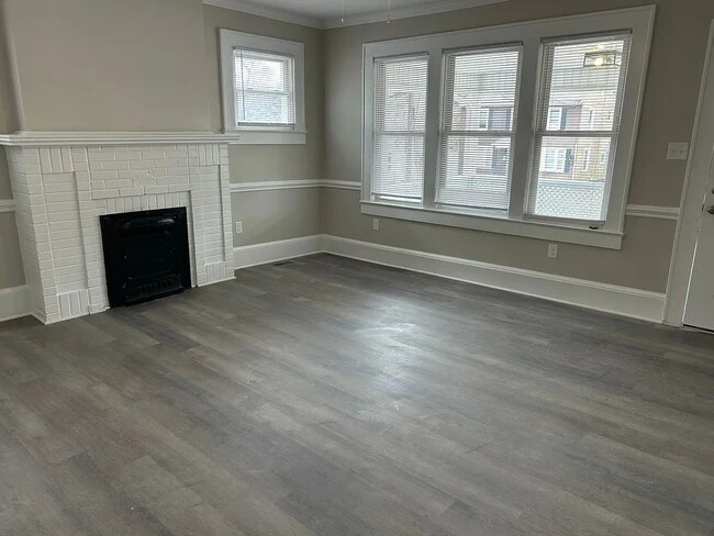 Foto del edificio - 2423 N Patterson Ave