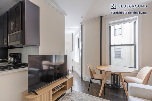 Foto del edificio - 239 Elizabeth St