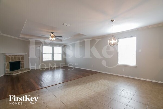 Building Photo - 1282 Boxwood Lane
