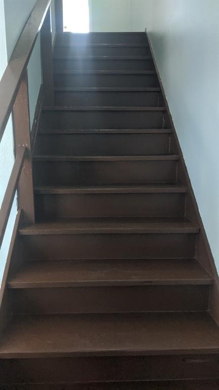 Foto del edificio - 2927 Avenue L
