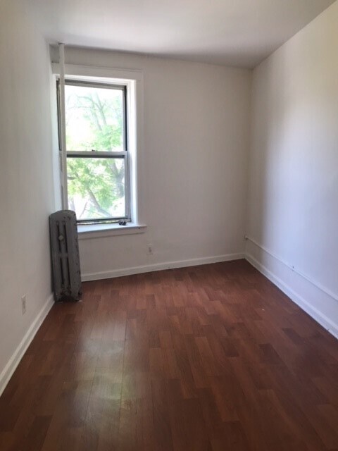 Foto del edificio - 507 82nd St
