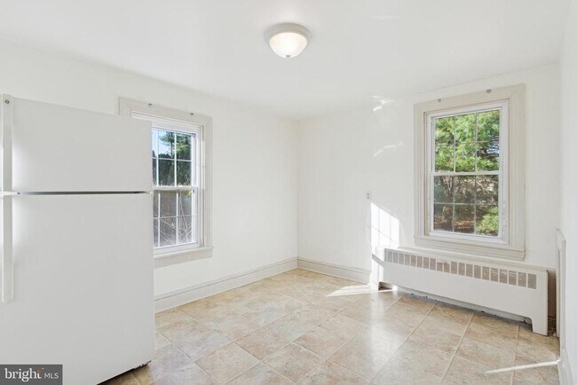 Foto del edificio - 1138 E Schuylkill Rd