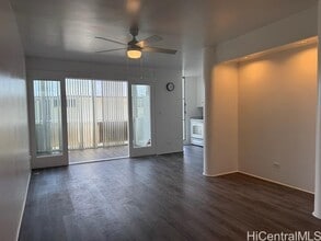 Building Photo - 3027 Pualei Cir