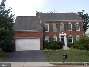 Building Photo - 7289 Prices Cove Pl
