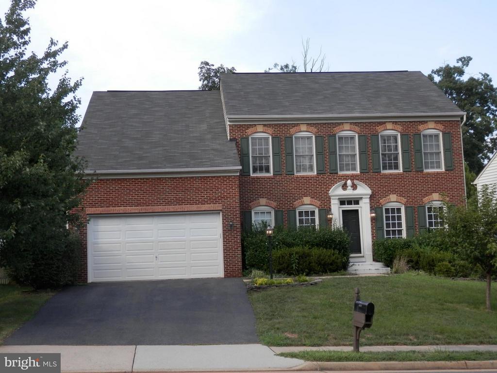 Foto principal - 7289 Prices Cove Pl