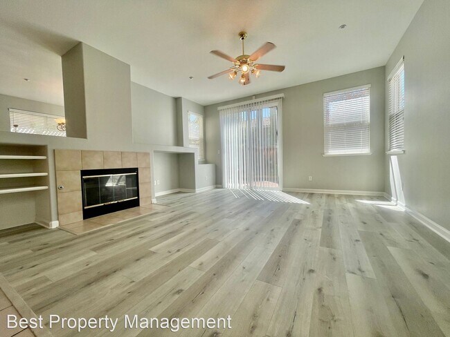 Building Photo - 4 br, 3 bath House - 193 Crawford Drive