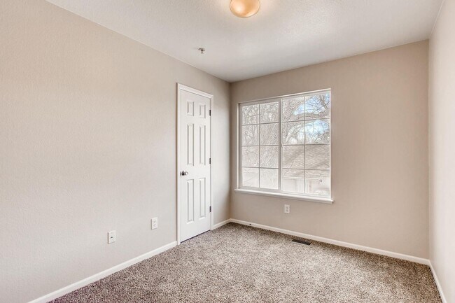 Foto del edificio - 1731 Morningside Dr