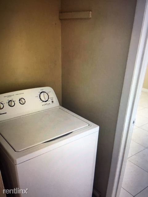 Foto del edificio - 2 br, 2 bath  - Los Arboles